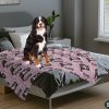 il 1000xN.5581487972 4elk - Bernese Mountain Dog Shop