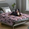 il 1000xN.5581496542 oxav - Bernese Mountain Dog Shop