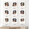 il 1000xN.5585424515 hep3 - Bernese Mountain Dog Shop