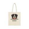 il 1000xN.5588052306 5e5r - Bernese Mountain Dog Shop