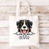 il 1000xN.5588076062 o735 - Bernese Mountain Dog Shop