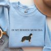 il 1000xN.5591007171 dtm1 - Bernese Mountain Dog Shop