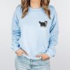 il 1000xN.5592427937 m4q1 - Bernese Mountain Dog Shop
