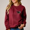 il 1000xN.5592428193 r0hn - Bernese Mountain Dog Shop