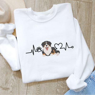 il 1000xN.5598320698 rb76 - Bernese Mountain Dog Gifts