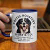 il 1000xN.5598363038 e5x2 - Bernese Mountain Dog Shop