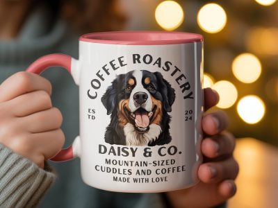 il 1000xN.5598364176 iz73 - Bernese Mountain Dog Gifts