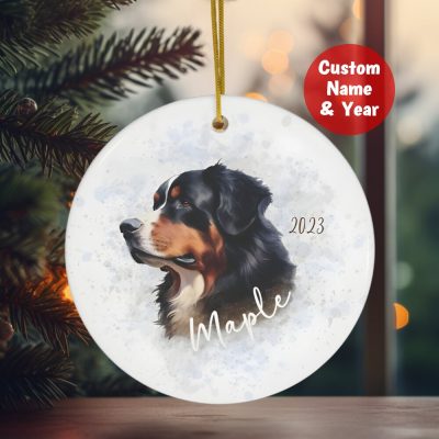 il 1000xN.5598670201 8f2j - Bernese Mountain Dog Gifts