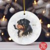 il 1000xN.5598670727 93qe - Bernese Mountain Dog Shop