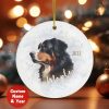 il 1000xN.5598671753 6mz4 - Bernese Mountain Dog Shop