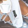 il 1000xN.5618433733 7xs6 - Bernese Mountain Dog Shop