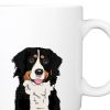 il 1000xN.5624945230 41mr - Bernese Mountain Dog Shop