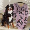 il 1000xN.5629593315 9fm2 - Bernese Mountain Dog Shop