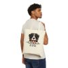 il 1000xN.5636159155 rsdb - Bernese Mountain Dog Shop