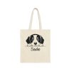 il 1000xN.5637462558 gv4u - Bernese Mountain Dog Shop