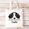 il 1000xN.5637641252 ddv1 - Bernese Mountain Dog Shop