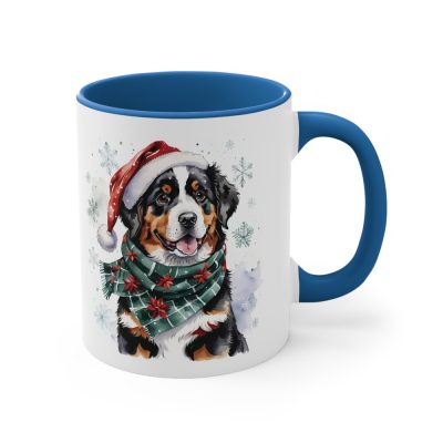 il 1000xN.5638214763 ozso - Bernese Mountain Dog Gifts