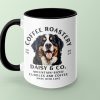 il 1000xN.5646456477 mrh6 - Bernese Mountain Dog Shop