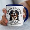 il 1000xN.5646457173 3bnp - Bernese Mountain Dog Shop