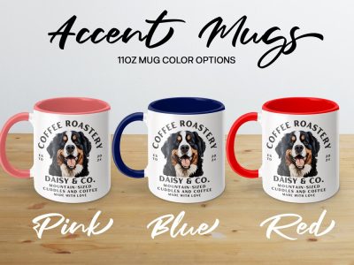 il 1000xN.5646457901 gq0d - Bernese Mountain Dog Gifts