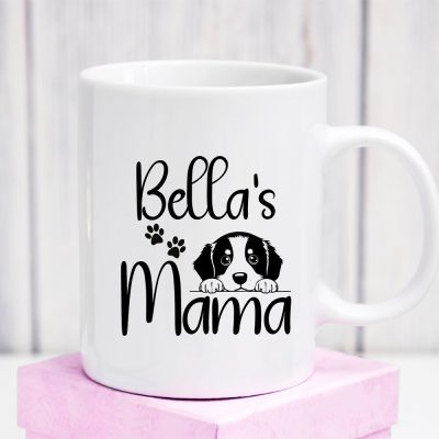 il 1000xN.5649373195 f997 - Bernese Mountain Dog Gifts