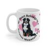 il 1000xN.5655541788 17jd - Bernese Mountain Dog Shop