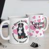 il 1000xN.5664985866 l3no - Bernese Mountain Dog Shop