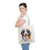 il 1000xN.5668305402 eedu - Bernese Mountain Dog Shop