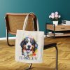 il 1000xN.5668306240 jt65 - Bernese Mountain Dog Shop