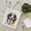 il 1000xN.5669361642 nt1l - Bernese Mountain Dog Shop