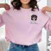 il 1000xN.5674914677 t1p7 - Bernese Mountain Dog Shop