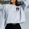 il 1000xN.5674914789 a3zc - Bernese Mountain Dog Shop