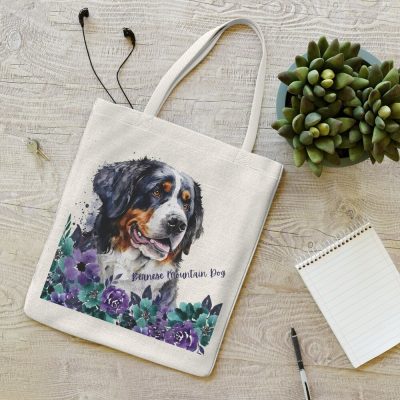 il 1000xN.5680982180 cuz4 - Bernese Mountain Dog Gifts