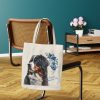 il 1000xN.5681310064 7hsf - Bernese Mountain Dog Shop