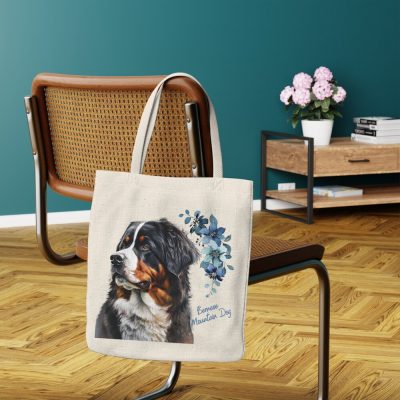 il 1000xN.5681310064 7hsf - Bernese Mountain Dog Gifts