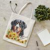 il 1000xN.5681663078 s6nw - Bernese Mountain Dog Shop