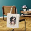 il 1000xN.5686981093 9tit - Bernese Mountain Dog Shop