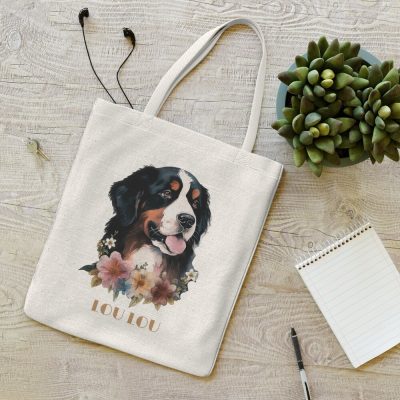 il 1000xN.5687461015 e6u4 - Bernese Mountain Dog Gifts