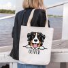 il 1000xN.5692053659 rosm - Bernese Mountain Dog Shop