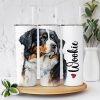 il 1000xN.5692434949 5le9 - Bernese Mountain Dog Shop