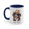 il 1000xN.5695390028 cn8p - Bernese Mountain Dog Shop