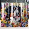 il 1000xN.5702524350 ipkj - Bernese Mountain Dog Shop