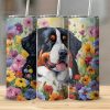 il 1000xN.5702524596 6ath - Bernese Mountain Dog Shop