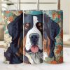 il 1000xN.5702524732 on4l - Bernese Mountain Dog Shop