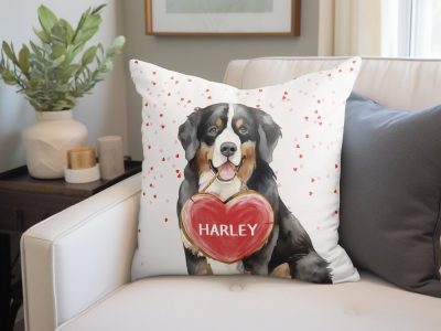 il 1000xN.5723732174 h83v - Bernese Mountain Dog Gifts