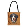 il 1000xN.5724926457 spqy - Bernese Mountain Dog Shop