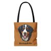 il 1000xN.5724926891 asli - Bernese Mountain Dog Shop