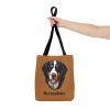 il 1000xN.5724927309 5dgc - Bernese Mountain Dog Shop