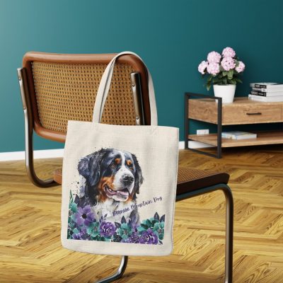 il 1000xN.5728957353 o79u - Bernese Mountain Dog Gifts