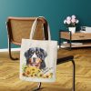 il 1000xN.5729343575 cip1 - Bernese Mountain Dog Shop